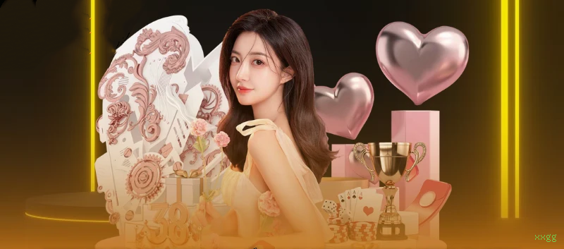 Estatísticas Esportivas xxgg