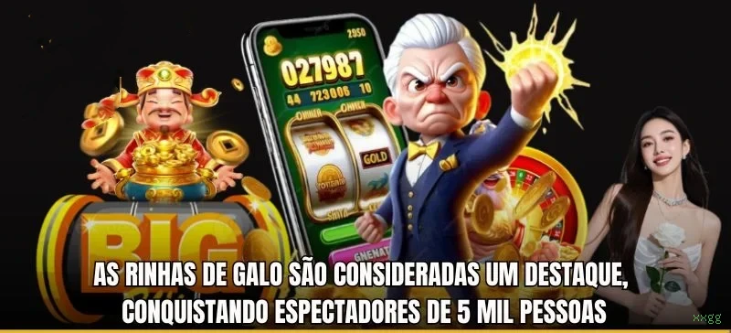 Promoção Relâmpago xxgg