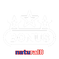 natural8
