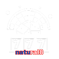 natural8