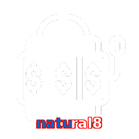natural8