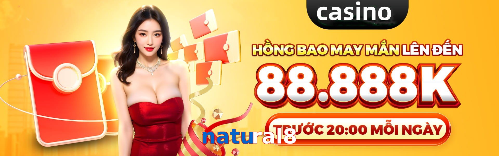 natural8